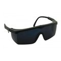 IMG-4053238796297307135 - Buğulanmaz Koruyucu Füme Gözlük - n11pro.com