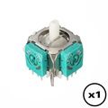 IMG-9091995218390461667 - 1 Adet Ps3 Analog Motor Ps3 Kol Tamiri 3d Joystick Motor Playstation 3 Yedek Parça - n11pro.com
