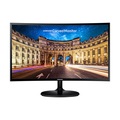 IMG-9108471057009635456 - Samsung LC24F390FHMXUF 23.5" 4 MS 60 Hz FreeSync Full HD Curved VA LED Monitör - n11pro.com