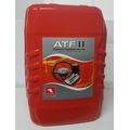 IMG-6209216974893824757 - Petrol Ofisi Atf 2 Otomatik Şanzıman Yağı 20 L - n11pro.com