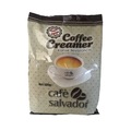 94600703 - Cafe Salvador Krema 500 G - n11pro.com