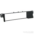 IMG-2280625966334800394 - Bmw 3 Serisi E46 Kasa 1998-2005 Teyp Çerçevesi A - n11pro.com