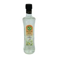 IMG-3108976261650276928 - Tabiat Market Papatya Suyu 500 ML - n11pro.com
