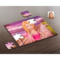IMG-8726216633880509915 - Kişiye Özel Kadın Karikatürlü Ahşap Puzzle-49 - n11pro.com