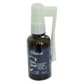 IMG-1922440073752716041 - Prodef Propolis Ekstraktı Karanfil Ve Nane Yağlı Takviye Edici Gıda - n11pro.com