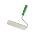 IMG-4363317569803020771 - Düfa 25Cm Sonkat Boya Kadife Saplı Rulo - n11pro.com