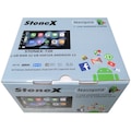 IMG-6201876667588070770 - Navigold Stonex 720 2 Gb Ram 32 Gb Hafıza Car Play Android Double - n11pro.com