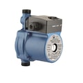 IMG-8390060063876220861 - Catpower 687- Sıcak Su Sirkulasyon Pompası 120 W - n11pro.com