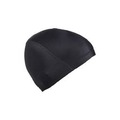 IMG-699597017405719107 - Havuz Bonesi Kumaş Likra 2 Adet - n11pro.com