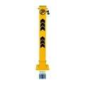 IMG-3774556404899901079 - Kilitli Otopark Direği Yukarıdan Kilitli 75 cm, Park Bariyeri-2283 - Sarı - n11pro.com