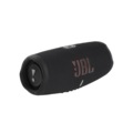 IMG-6223502137794548783 - Jbl Charge 5 Su Geçirmez Taşınabilir Bluetooth Hoparlör - n11pro.com