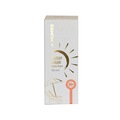 IMG-4676186052783939248 - Humre SPF 30+ Güneş Kremi 125 ML - n11pro.com