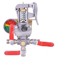 IMG-1677738901656797148 - Taral İlaçlama Pompası Basınç Regülatorü - n11pro.com