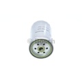 IMG-6160949580256736582 - Land Rover Discovery 2 2.5Td5 1998-2004 Bosch Yakıt Filtresi - n11pro.com