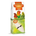 IMG-6742342833619073915 - Eurogold Mürekkep Balığı Kemik Tekli  12-14 Cm - n11pro.com