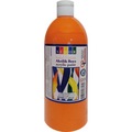 IMG-6163203103463428588 - Südor Akrilik Boya 500 Cc Turuncu - n11pro.com
