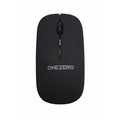 IMG-6963329352514043478 - Onezero Ms-01 Black  Bluetooth Mouse (Açma Kapama Tuşu) - n11pro.com