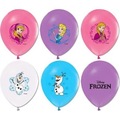 IMG-6426510597921933726 - balonevi frozen baskılı balon adet - n11pro.com