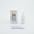 IMG-4592887811238781352 - Gözlük Temizleme Antistatik Solusyon Sprey Set - n11pro.com