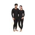 IMG-7269879793255063778 - THERMOFORM HEAVY İÇLİK SET SİYAH HZT1001 - n11pro.com
