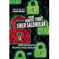 IMG-1351356916156562720 - Yeni Küresel Tehdit: Siber Saldırılar Siber Güvenlik ve Politi... - n11pro.com