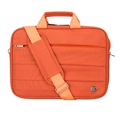 IMG-7398015338740581520 - Plm Canyoncase 13-14" Laptop Çantası Turuncu - n11pro.com