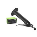 IMG-4883279758003361903 - Everest Prj 184 20Cm 360 45Derece 13Kg Projeksiyon Askı Aparatı - n11pro.com