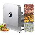 IMG-7740291873744861075 - Dalle EX-05 Gıda Dilimleme Makinesi - n11pro.com