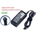 IMG-554562858774853819 - Asus P552Sj Pu401La Iadaptör Şarj Cihazı- Aleti - n11pro.com