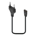 IMG-278171030171890263 - 220 Volt Ac Cereyan Power Kablo Tıraş Makineleri ve Işıldaklar I - n11pro.com