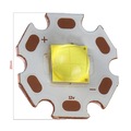 IMG-4120283413803320727 - EL FENERİ LEDİ T6 BEYAZ 12V 40W - n11pro.com