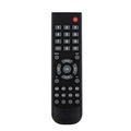 IMG-7361246093708324545 - Uydu Kumanda Dıgılıne 7100 7300 Botech 2100 3100 4100 Samux Tekni - n11pro.com