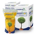 IMG-7160860754342183631 - Proplenty Smartbon Saksı Ve Süs Bitkileri Için Akıllı Su Boncukl - n11pro.com