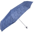 IMG-4405399756171430103 - Biggbrella SO001BL Şemsiye - n11pro.com