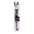 IMG-3719251187314366410 - Nascita Pro Plus 3D Fondöten Fırçası No: 285 - n11pro.com