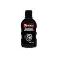 IMG-1773202423169957199 - Lastik Parlatıcı Nano Krem-180 Gr. - n11pro.com