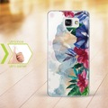 IMG-1456845998914074906 - Kisiye Özel Samsung Galaxy A3 - A5 - A7 2016 Ince Seffaf Silikon 220515471 - n11pro.com