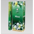 76135285 - Flute Tütsü Mint 20 Çubuk - n11pro.com