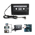 IMG-8740893628388424260 - KABLOLU KASET ÇALAR ADAPTÖRÜ NARİTA NRT-979 - n11pro.com