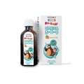 IMG-1290017151534303341 - Voonka Kids Maşa ve Koca Ayı Omega3-6-9 Walnut Oil 100 ml - n11pro.com