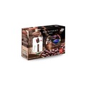 79309898 - Mecitefendi Kakaolu Body Butter Seti - n11pro.com