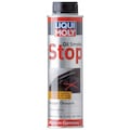 50061610 - Liqui-Moly Oil Smoke Stop Duman Kesici Önleyici Yağ Katkısı 2122 - n11pro.com