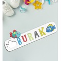 IMG-7487188565408511933 - Bk Toys Çocuklara Özel İsimli Ahşap Eğitici Yapboz Puzzle-8 - n11pro.com