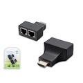 IMG-5854392016909969530 - Hadron Hdx1298 4460B Extender Hdmı Rj45 30Mt - n11pro.com