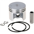 IMG-3484014416999307342 - Stıhl Ms 170 Testere Piston 37 Mm - n11pro.com