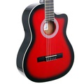 IMG-2893519023183716721 - Gitar Klasik Rodriguez  Rcc550Rb - n11pro.com