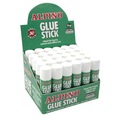IMG-3112902949966623900 - Alpino Glue Stick 30 x 10 G - n11pro.com