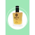 72959900 - Zeyy Perfumes 319 Erkek Parfüm EDP 50 ML - n11pro.com