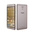 03286453 - Casper VIA A1 Plus Dual 64 GB (Casper Türkiye Garantili) - n11pro.com