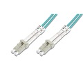IMG-8513820581699295663 - Assmann Dk-2533-10/3 Digitus Lc-Lc Fiber Optik Patch Kablo. 10 Me - n11pro.com